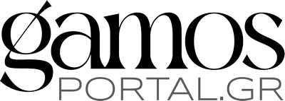 Σε κάθε βήμα του γάμου, Gamos Portal