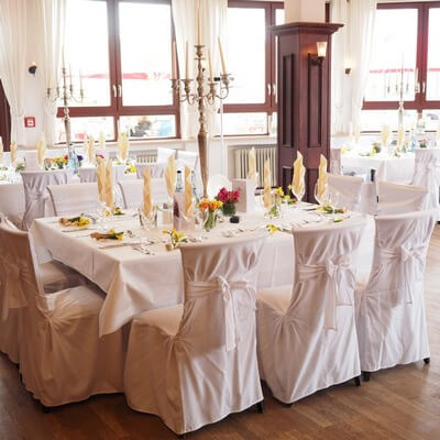 ΑΙΘΟΥΣΕΣ ΔΕΞΙΩΣΕΩΝ