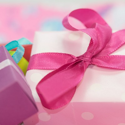 ΜΠΟΜΠΟΝΙΕΡΕΣ - ΠΡΟΣΚΛΗΤΗΡΙΑ