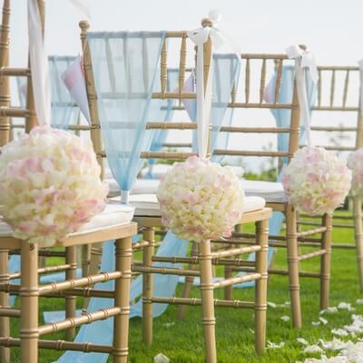 ΕΞΟΠΛΙΣΜΟΣ ΔΕΞΙΩΣΕΩΝ