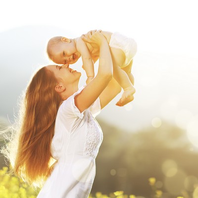 ΦΩΤΟΓΡΑΦΙΑ ΒΑΠΤΙΣΗΣ