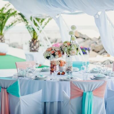 ΞΕΝΟΔΟΧΕΙΑ