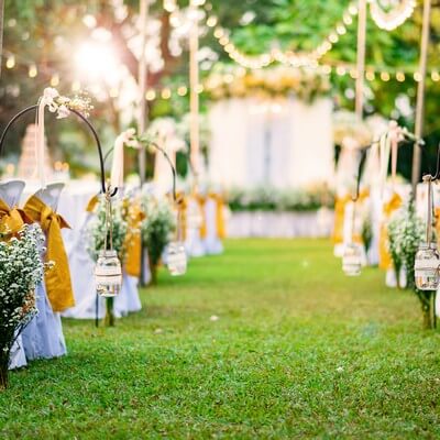 ΚΤΗΜΑΤΑ ΒΑΠΤΙΣΗΣ