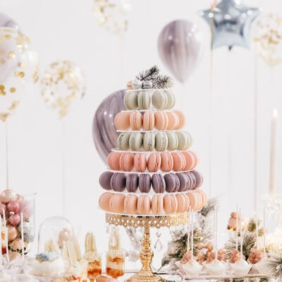 ΟΡΓΑΝΩΣΗ ΒΑΠΤΙΣΗΣ