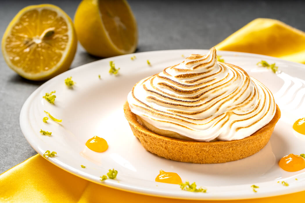 ΧΟΥΤΟΣ CATERING