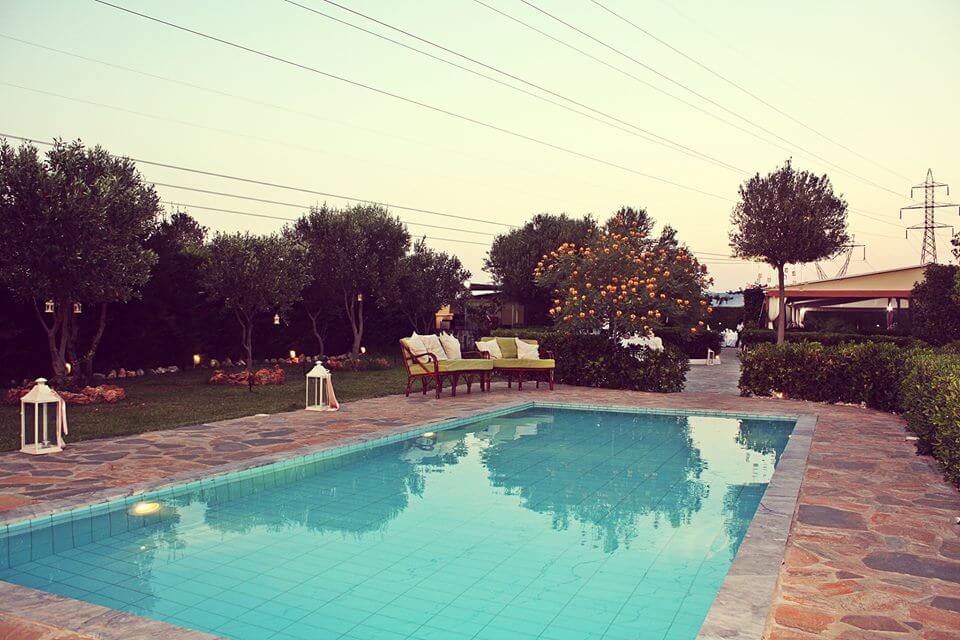 ΚΤΗΜΑ ΝΙΚΟΛΑΟΥ