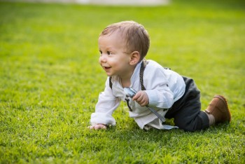 BRIGHT BRIDE PHOTOGRAPHY