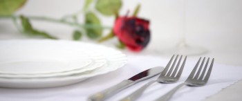 ΓΙΩΡΓΟΣ SPRING