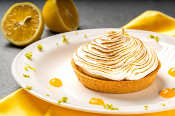 ΧΟΥΤΟΣ CATERING