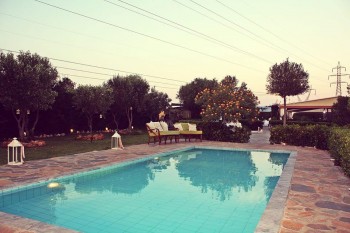 ΚΤΗΜΑ ΝΙΚΟΛΑΟΥ