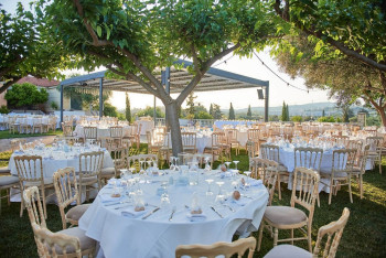 ΚΤΗΜΑ ΠΟΤΑΜΙΔΑ