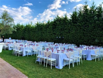 ΠΟΛΥΧΩΡΟΣ ΟΝΕΙΡΩΝ