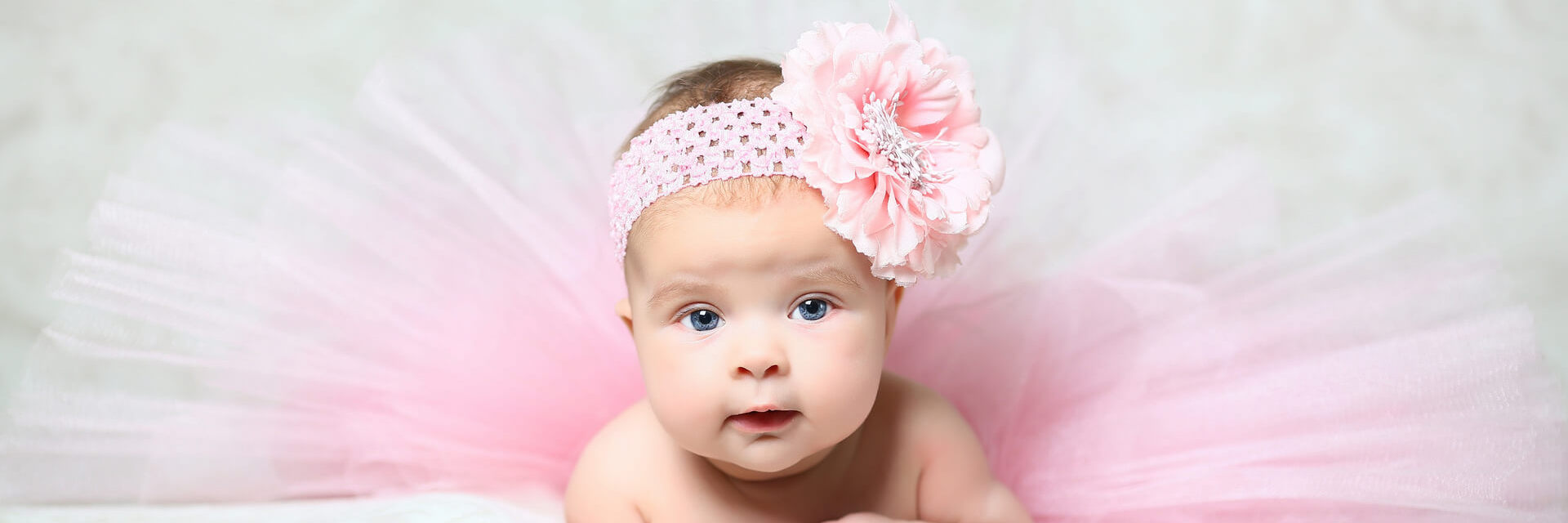 VaptisiPortal.gr - Τα πάντα για τη βάπτιση